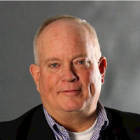 Kevin Hoffmann