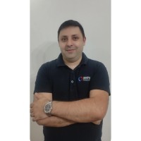 Dejan Nikolic