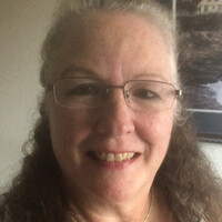 Carol Gauvin