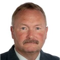 Erwin Christensen