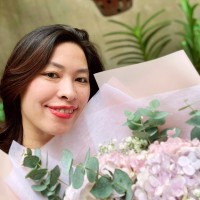 Nhàn Lê