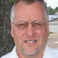 David Ingram
