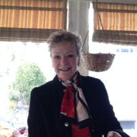 Sheila Jones