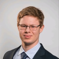 Lukas Widmer