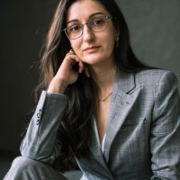 Ketrin Maltoni