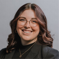 Laura Cline