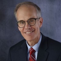Buddy Luepke