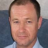 Stuart Goodin
