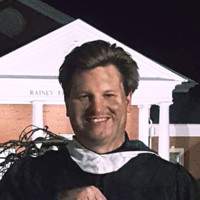 Dustin Kopplin