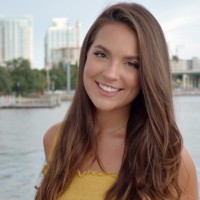 Iris Casey