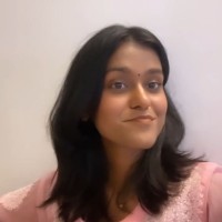 Vidhi Singal