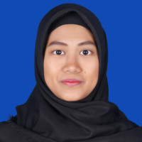 NOFITA IKA U.