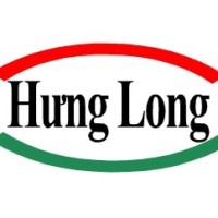 hưng long