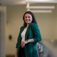 Yanetli Navarro-Hernandez