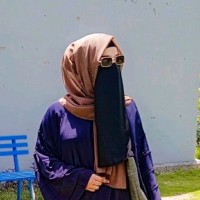 Iman noor