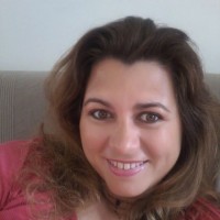 Delphine Dekockelocre