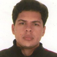 Marcos Paulo Da Silva