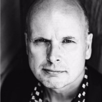 Jan Krijger
