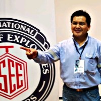 JOSE MANTILLA