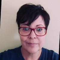 Yolande Muller