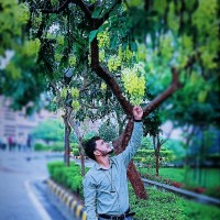 Lokesh Kumar
