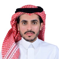 Abdullah Alzayed