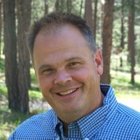 Doug Brummel