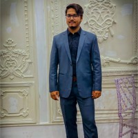 TALHA AKRAM
