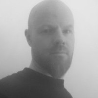 Kjetil Engen
