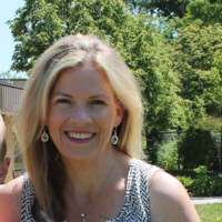 Heather Ebl, Aifd