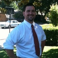 Matt Altop