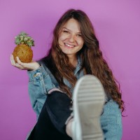 María Emilia Crespo