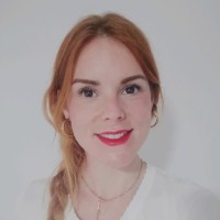 María Sánchez