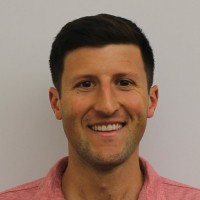 Ben Schenck