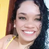 Kerolin Hipólito