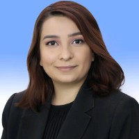 Michelle López