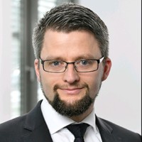 Thorben Kretschmann