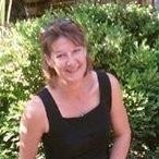 Christine Duncan
