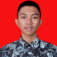 Gagah Adi Krisnanda