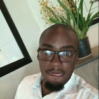 Rotondwa Lesley Nemukula
