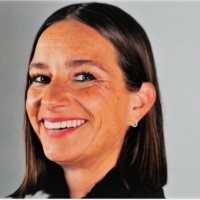 Kerstin Drexl