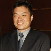 Felix (Teh Ching) Yang