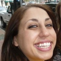 Allison Baruck