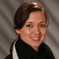 Eliane Ott