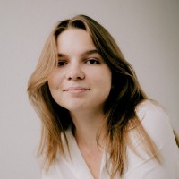 Daria Misouno