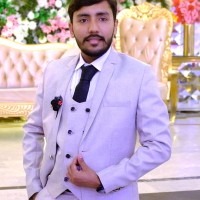 Muhammad Ramzan