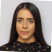 Natalia Barbosa Niño