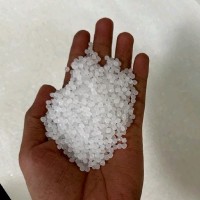 Wasik Khan