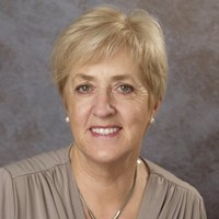 JAN MARSHALL