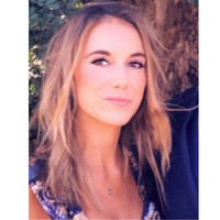 Hannah Graham